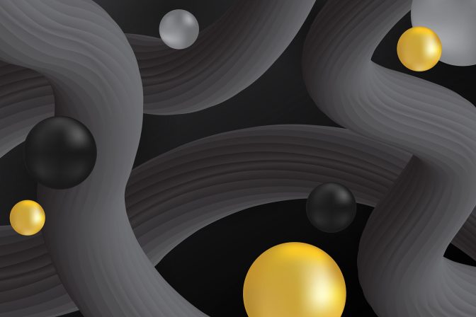 Web3 and the Future of Digital Experiences
