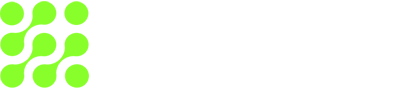 Marketing Agency